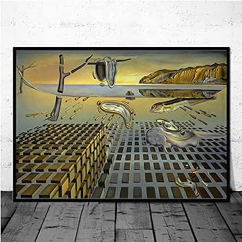 絵画　アート　インテリア　シュルレアリスム　抽象画　テクスチャー 絵画 アート インテリア シュルレアリスム 抽象画 テクスチャー